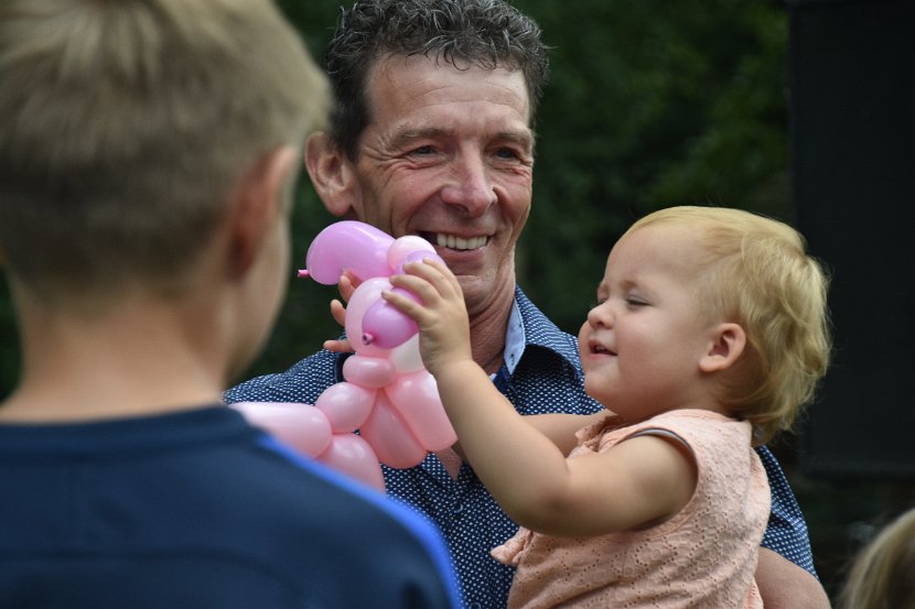 familiefeest deel 3 - 2017 - 103